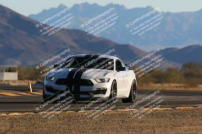 media/Mar-16-2025-Speed Ventures CVR (Sun) [[04681430d3]]/1-Red Group/Session 1 (Turn 14)/